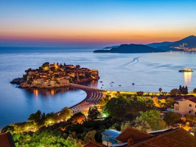 sveti-stefan-from-above-small.jpg sveti-stefan-from-above-small.jpg